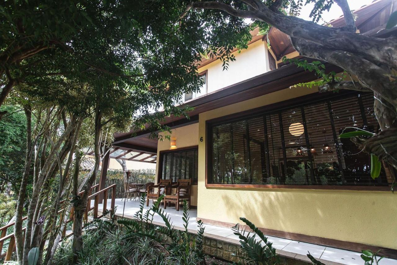 Bz21 Casa Com Jacuzzi E Churrasqueira Casa de férias