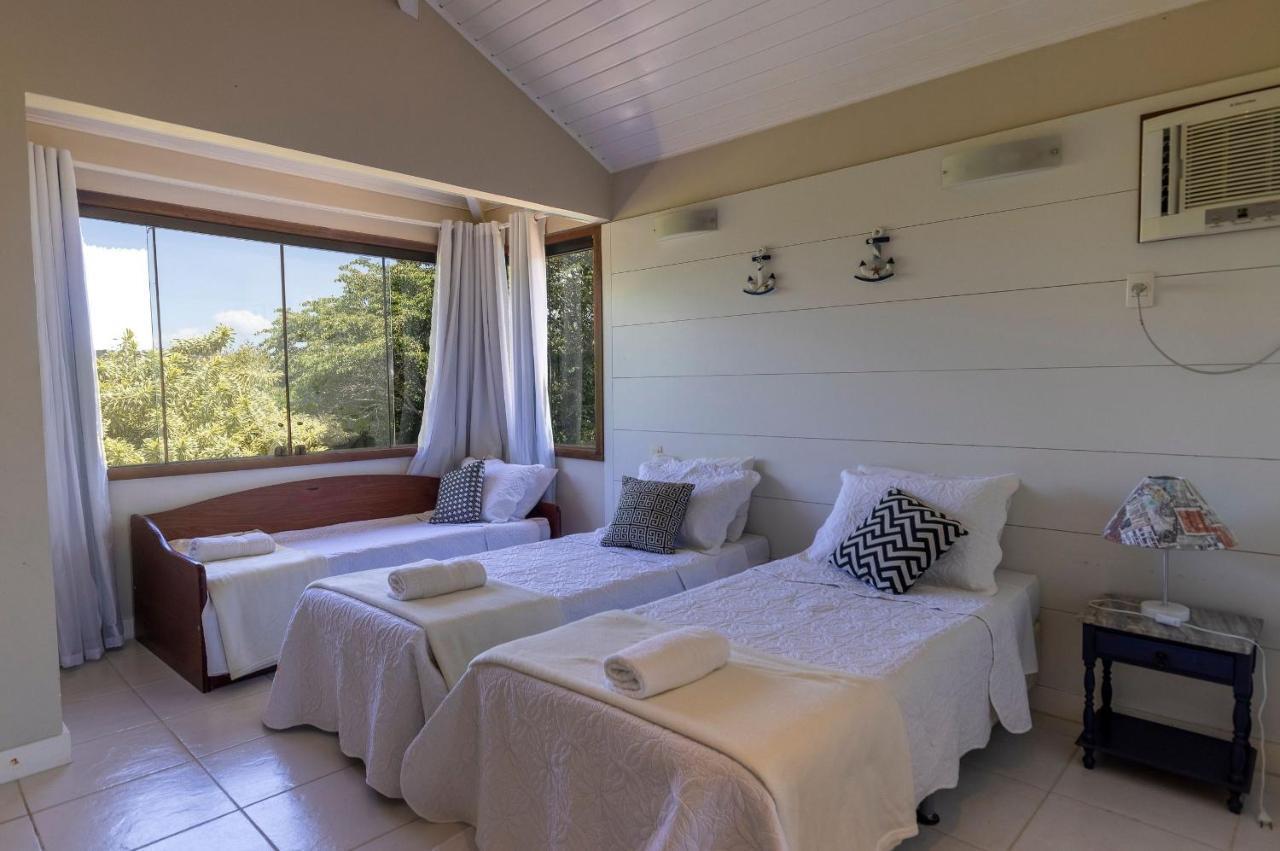 Bz21 Casa Com Jacuzzi E Churrasqueira Casa de férias