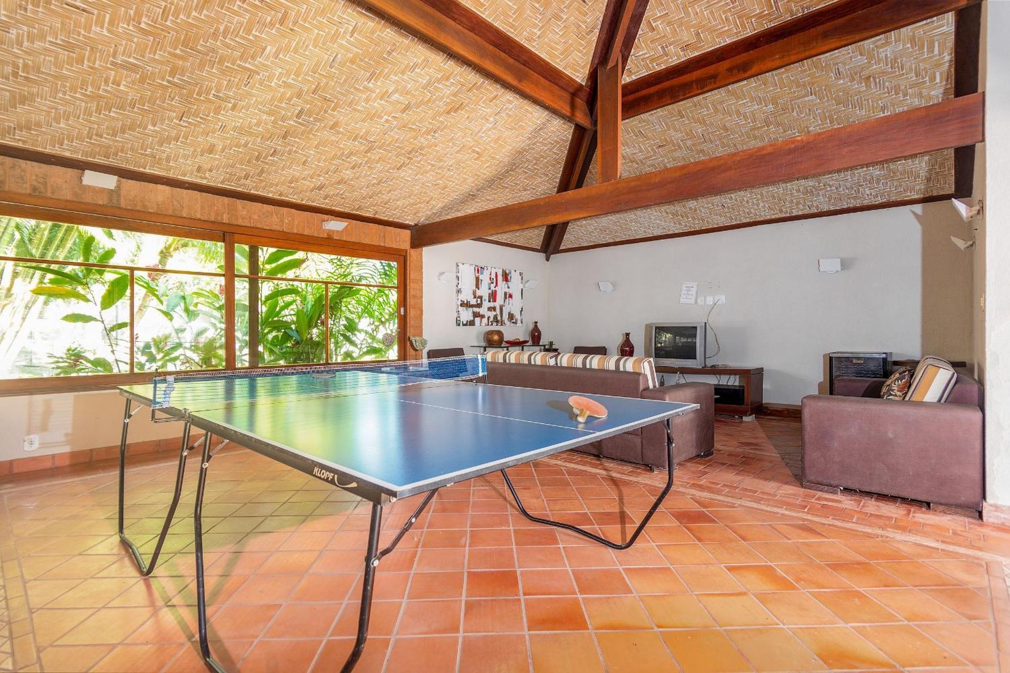 Bz21 Casa Com Jacuzzi E Churrasqueira Casa de férias Búzios
